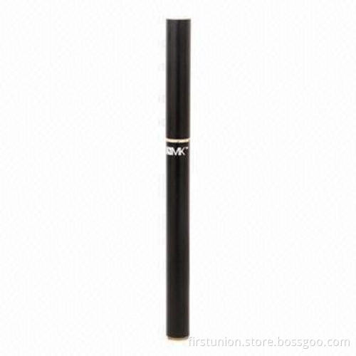 New Electronic Cigarette with Up to 300 Puffs and 2-piece Cartomizers, OEM, ODM Services Provided